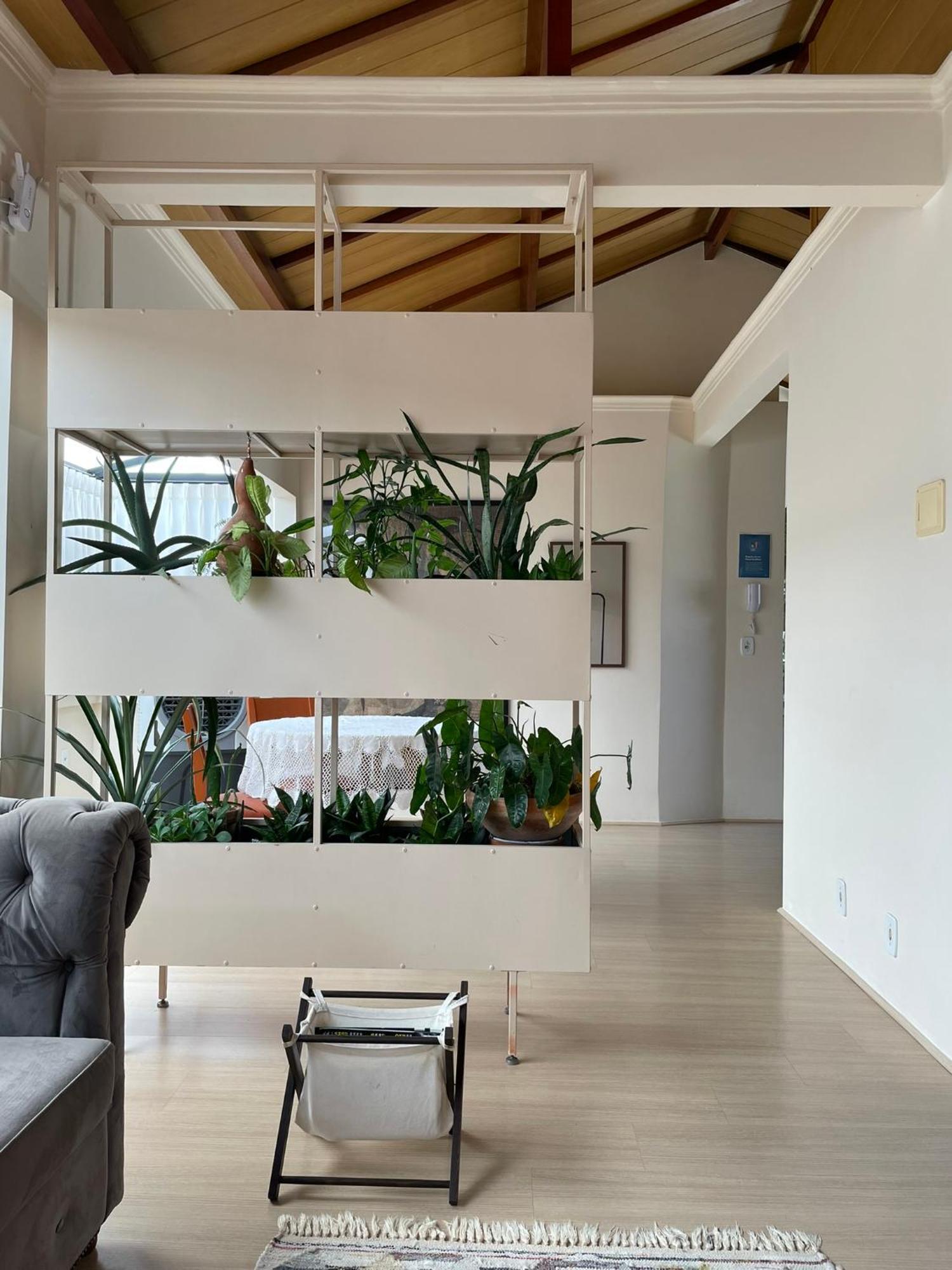Studio 402 Com Bela Vista Vila Velha  Ngoại thất bức ảnh